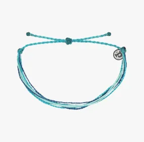 Under The Sea Original Bracelet