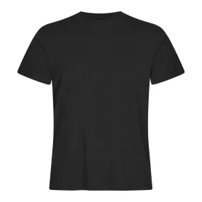 Urberg Men&#x27;s Bamboo Tee Black Beauty | Buy Urberg Men&#x27;s Bamboo Tee Black Beauty here | Outnorth