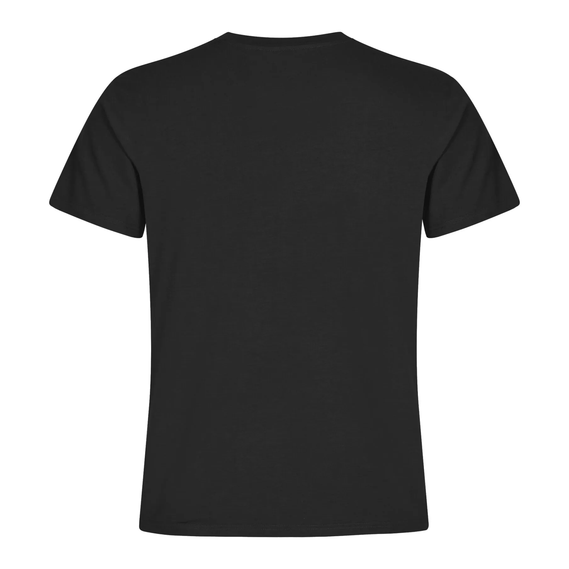 Urberg Men&#x27;s Bamboo Tee Black Beauty | Buy Urberg Men&#x27;s Bamboo Tee Black Beauty here | Outnorth