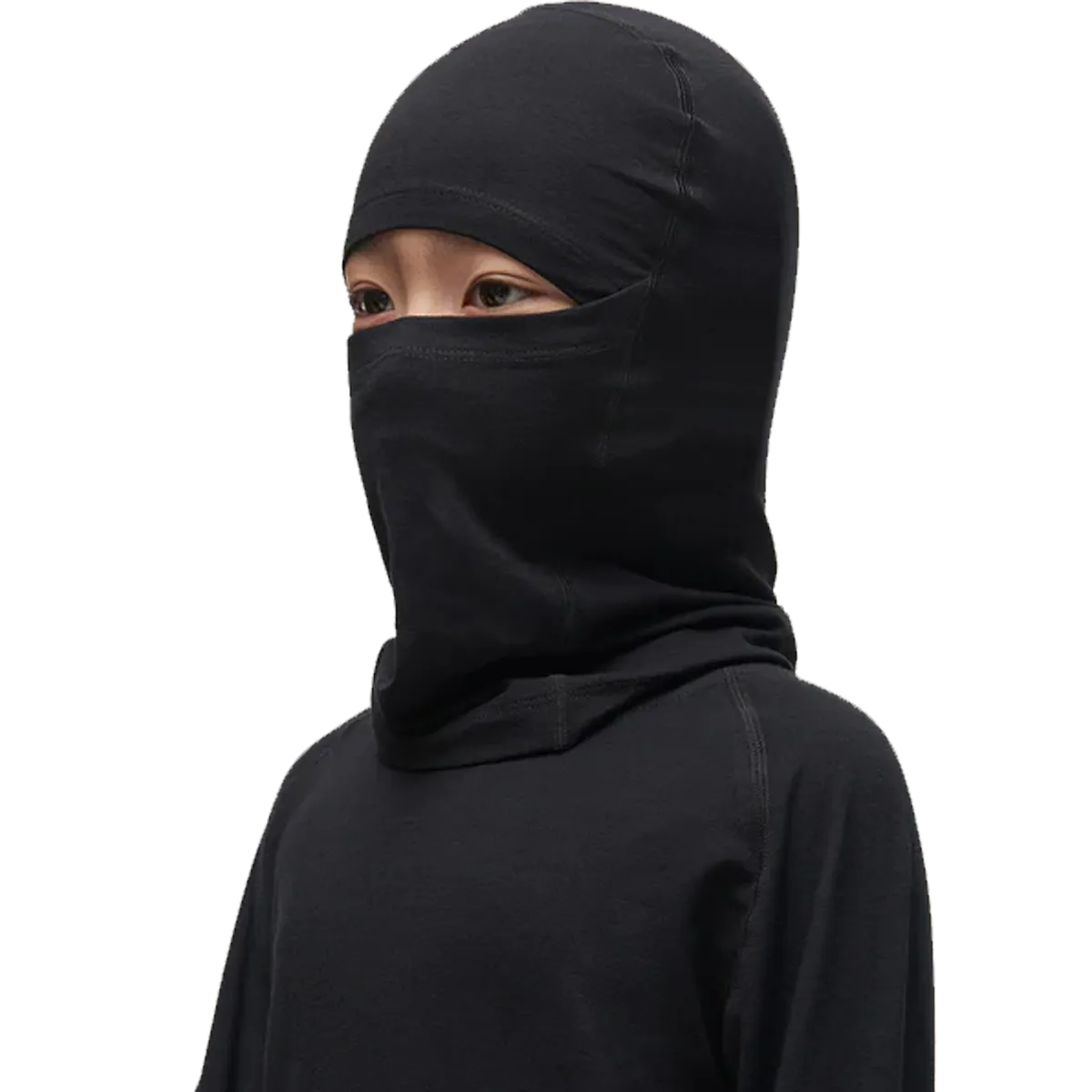 Youth Midweight Balaclava 260