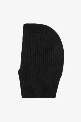 ZIP UP BALACLAVA